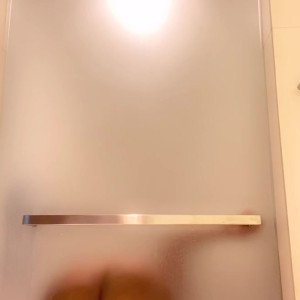 Video by francety published on March 12,2023 12:39:00 - BestThots
