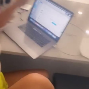 Video by francety published on April 14,2023 22:43:00 - BestThots