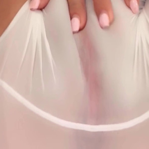 Video by francety published on March 12,2023 08:27:00 - BestThots