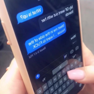 Video by francety published on April 17,2023 18:15:00 - BestThots