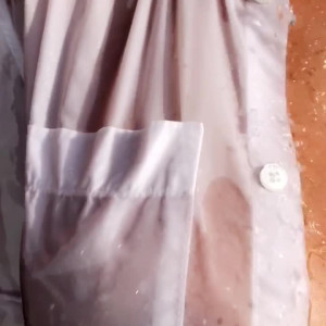Video by francety published on March 20,2023 06:17:00 - BestThots