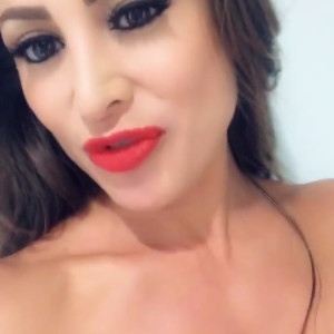 Video by francety published on April 1,2023 08:52:00 - BestThots