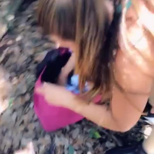 Video by francety published on March 10,2023 04:40:00 - BestThots