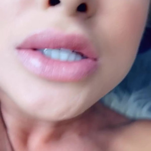 Video by francety published on March 28,2023 20:30:00 - BestThots