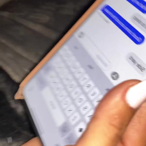 Video by francety published on March 7,2023 22:41:00 - BestThots
