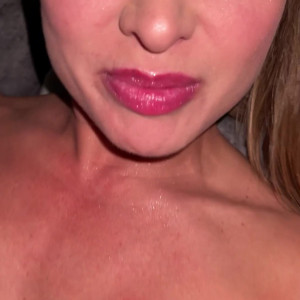 Video by francety published on April 7,2023 12:24:00 - BestThots