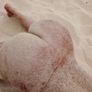 Video by francety published on March 31,2023 18:40:00 - BestThots