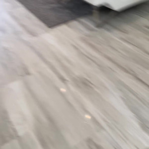 Video by francety published on April 5,2023 19:05:00 - BestThots