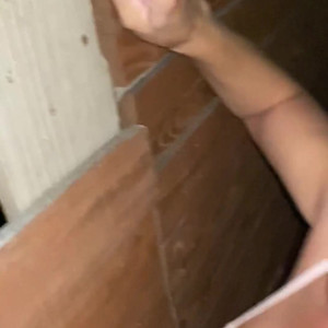 Video by francety published on May 3,2023 09:33:00 - BestThots