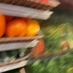 Video by francety published on May 2,2023 20:47:00 - BestThots