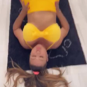Video by francety published on March 26,2023 14:10:00 - BestThots