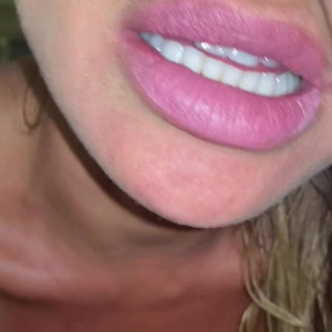 Video by francety published on March 11,2023 20:20:00 - BestThots