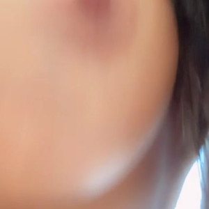 Video by francety published on April 24,2023 07:17:00 - BestThots