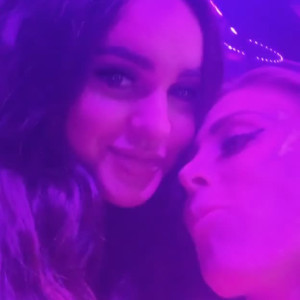 Video by francety published on March 21,2023 01:13:00 - BestThots