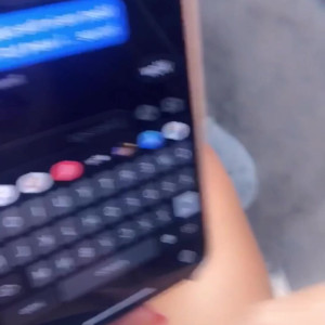 Video by francety published on April 3,2023 00:20:00 - BestThots