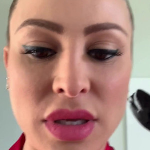 Video by francety published on April 18,2023 04:47:00 - BestThots