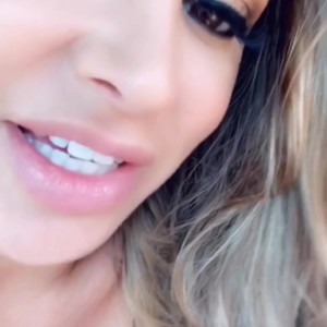 Video by francety published on April 12,2023 21:28:00 - BestThots