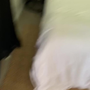 Video by francety published on March 23,2023 01:02:00 - BestThots