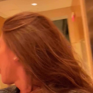 Video by francety published on April 14,2023 11:54:00 - BestThots