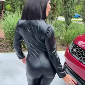 Video by francety published on April 2,2023 14:16:00 - BestThots