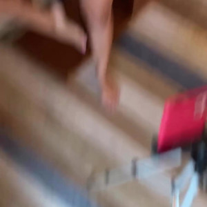 Video by francety published on May 6,2023 10:24:00 - BestThots