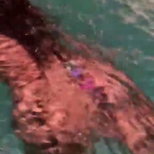 Video by francety published on April 6,2023 21:05:00 - BestThots