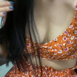 sammy_corazon #4977138