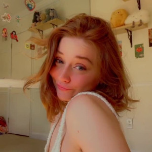 Video by ginnypotter published on August 26,2023 11:20:39 - BestThots