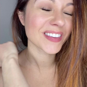 Video by ginnypotter published on August 26,2023 11:20:52 - BestThots