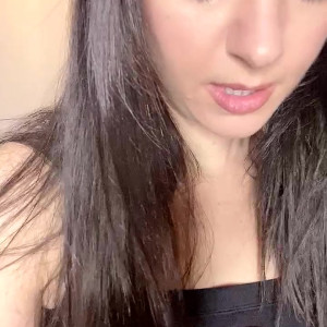 Video by ginnypotter published on August 12,2023 03:11:00 - BestThots