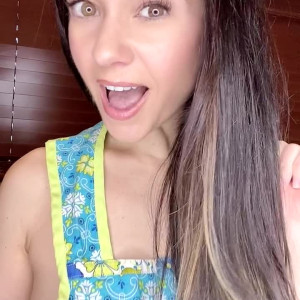 Video by ginnypotter published on August 1,2023 22:55:00 - BestThots