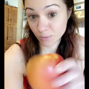 Video by ginnypotter published on July 30,2023 21:49:00 - BestThots