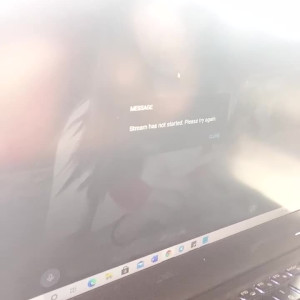 Video by ginnypotter published on July 29,2023 07:26:00 - BestThots