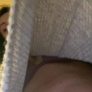 Video by ginnypotter published on July 26,2023 10:08:00 - BestThots