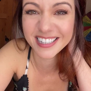 Video by ginnypotter published on August 2,2023 15:18:00 - BestThots