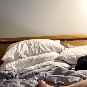 Video by ginnypotter published on August 23,2023 08:28:00 - BestThots