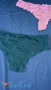 Video by jewelzblu published on January 24,2025 09:00:04 - BestThots