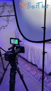 Video by jewelzblu published on January 24,2025 09:00:05 - BestThots