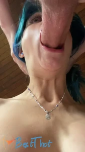 Video by jewelzblu published on January 24,2025 09:00:22 - BestThots