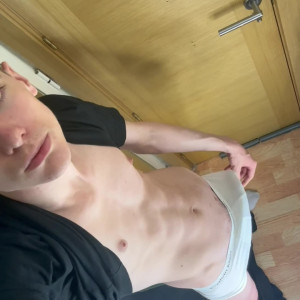 maxence_hot #4881425