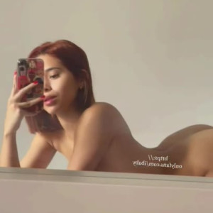 Video by ibaby published on May 5,2023 02:29:00 - BestThots