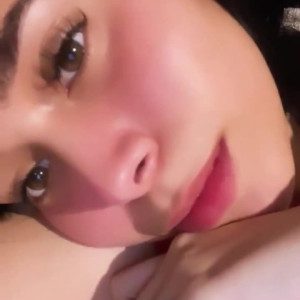 Video by ibaby published on April 26,2023 05:38:00 - BestThots