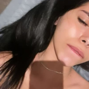 Video by ibaby published on April 5,2023 22:10:00 - BestThots