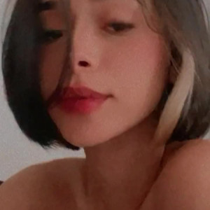 Video by ibaby published on May 1,2023 06:44:00 - BestThots