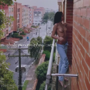 Video by ibaby published on April 12,2023 16:06:00 - BestThots