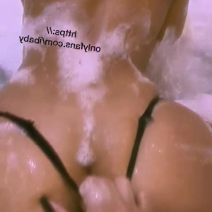 Video by ibaby published on May 13,2023 23:21:00 - BestThots