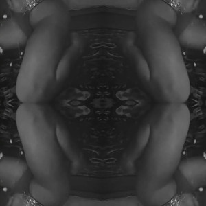 lilbiii #4413715