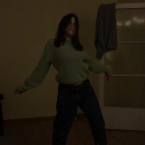 lilbiii #4595748