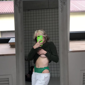 lilbiii #5014283