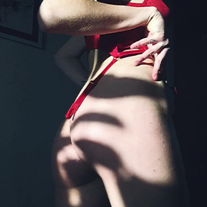 lilbiii #5101236